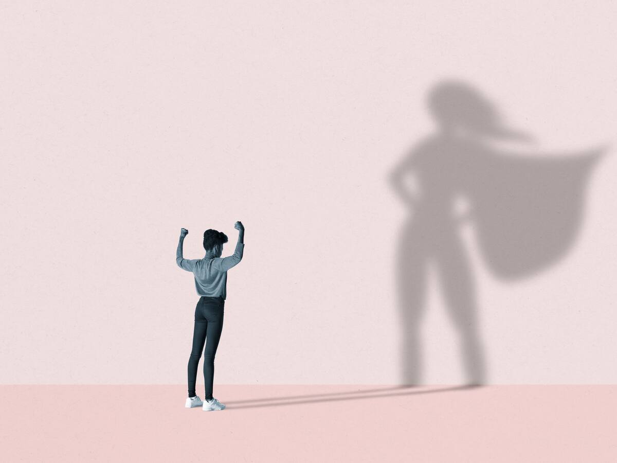 ‘Tres principios para la reinvención’, un libro para avanzar en la espiritualidad