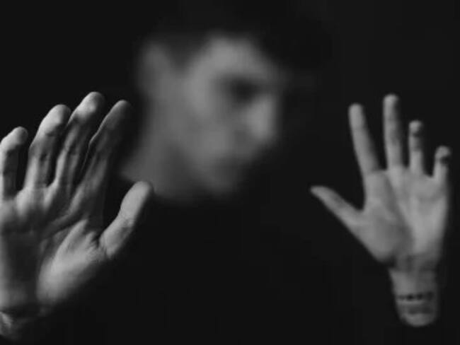 Joven con síndrome de Down fue abusado en Magdalena: Procuraduría pide acciones urgentes