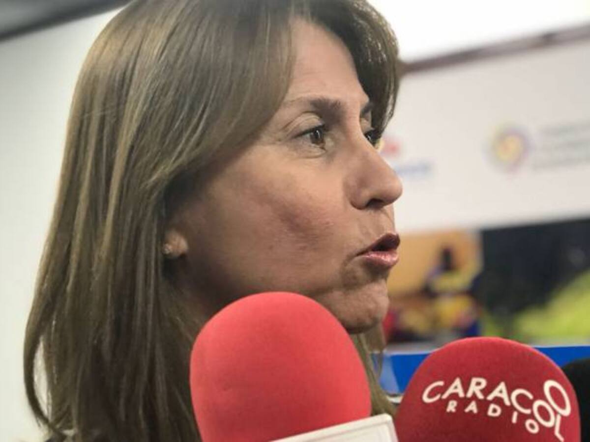 Reforma pensional es necesaria pero no debe estigmatizar a Colpensiones