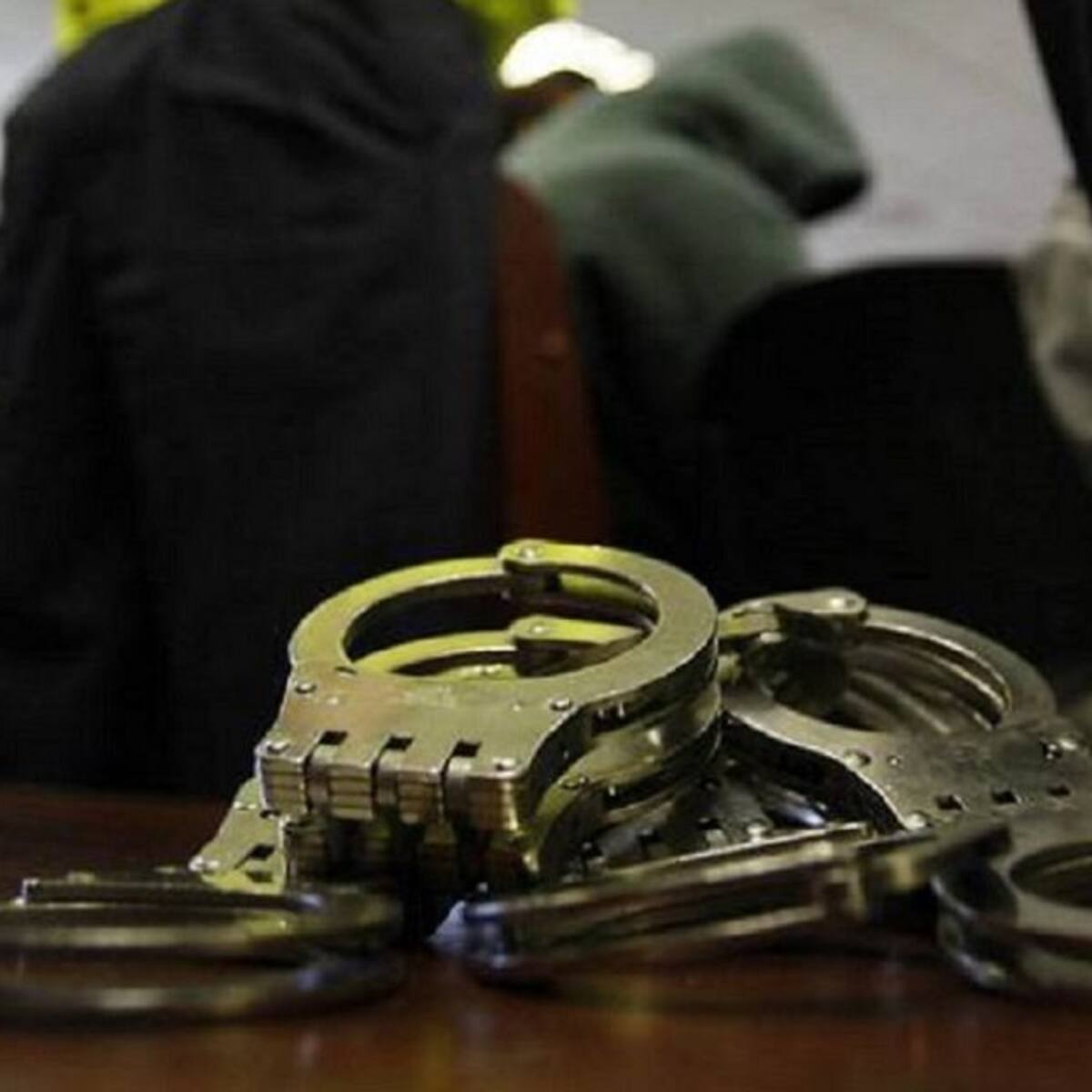 Agente de tránsito exigiría dinero para no imponer comparendos