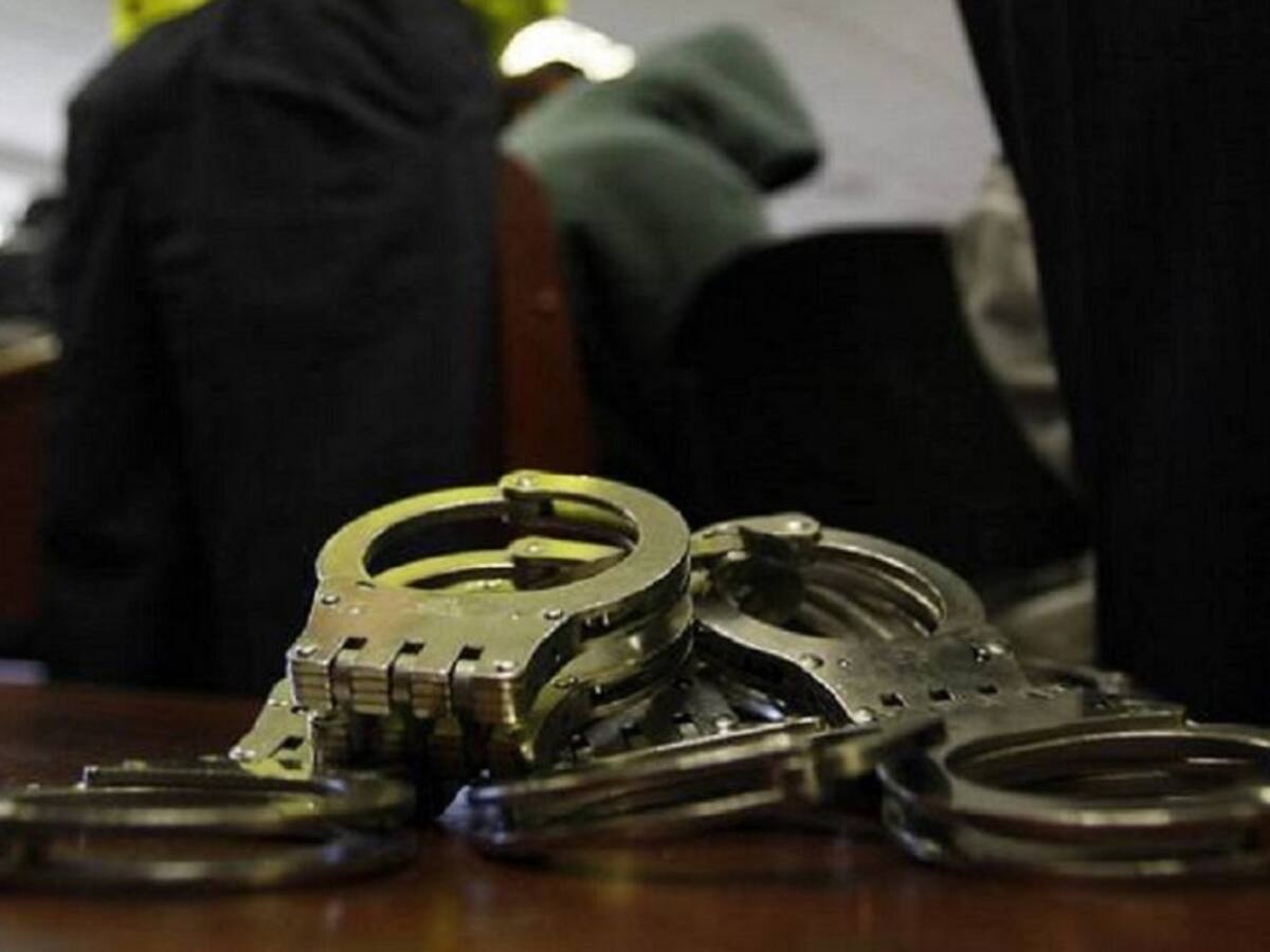 Agente de tránsito exigiría dinero para no imponer comparendos