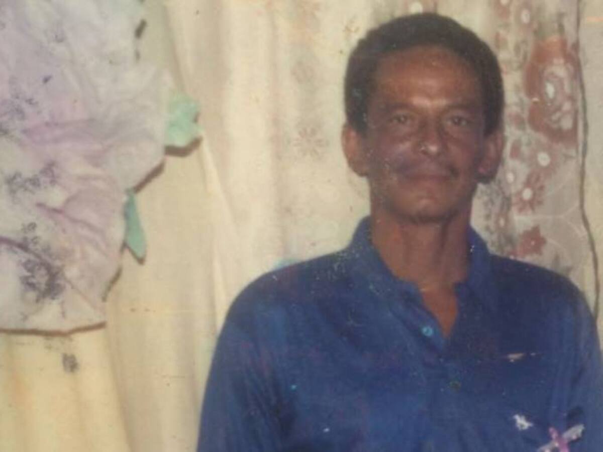 Asesinan a taxista en la zona suroriental de Cartagena