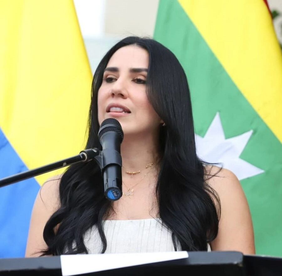 Concejo de Cartagena