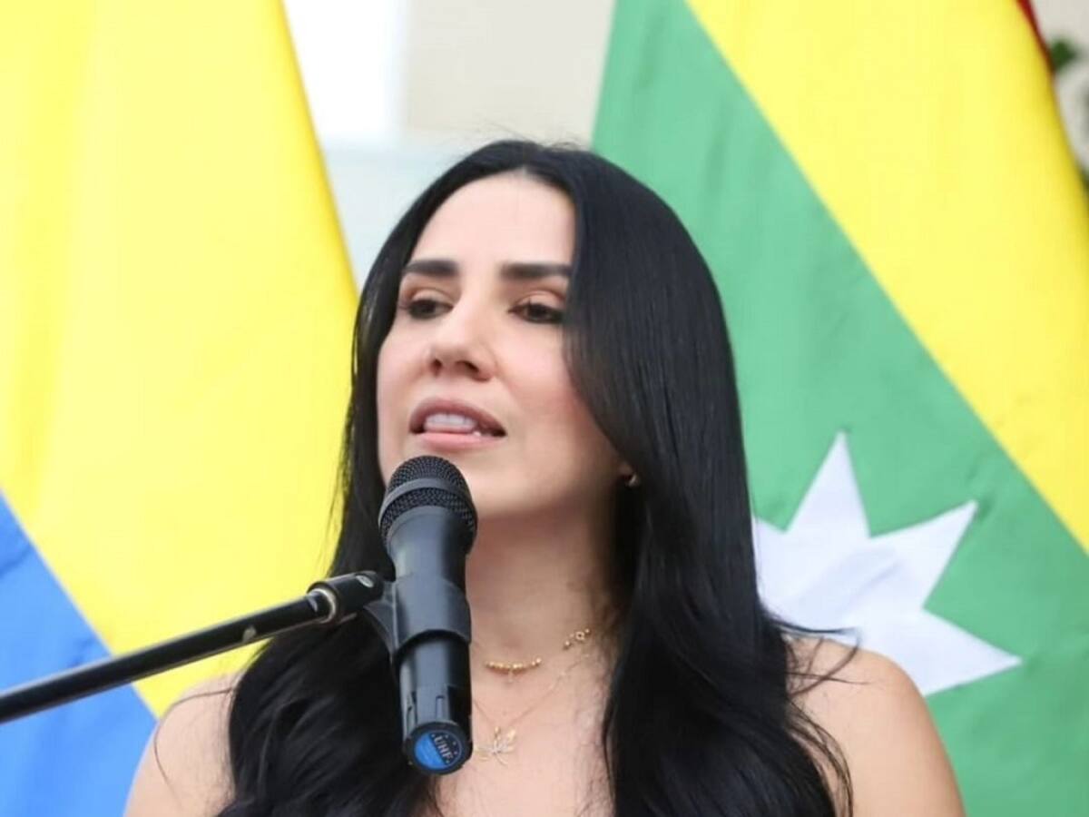 Concejales de Cartagena celebraron apertura de la Casa de la Mujer Heroica