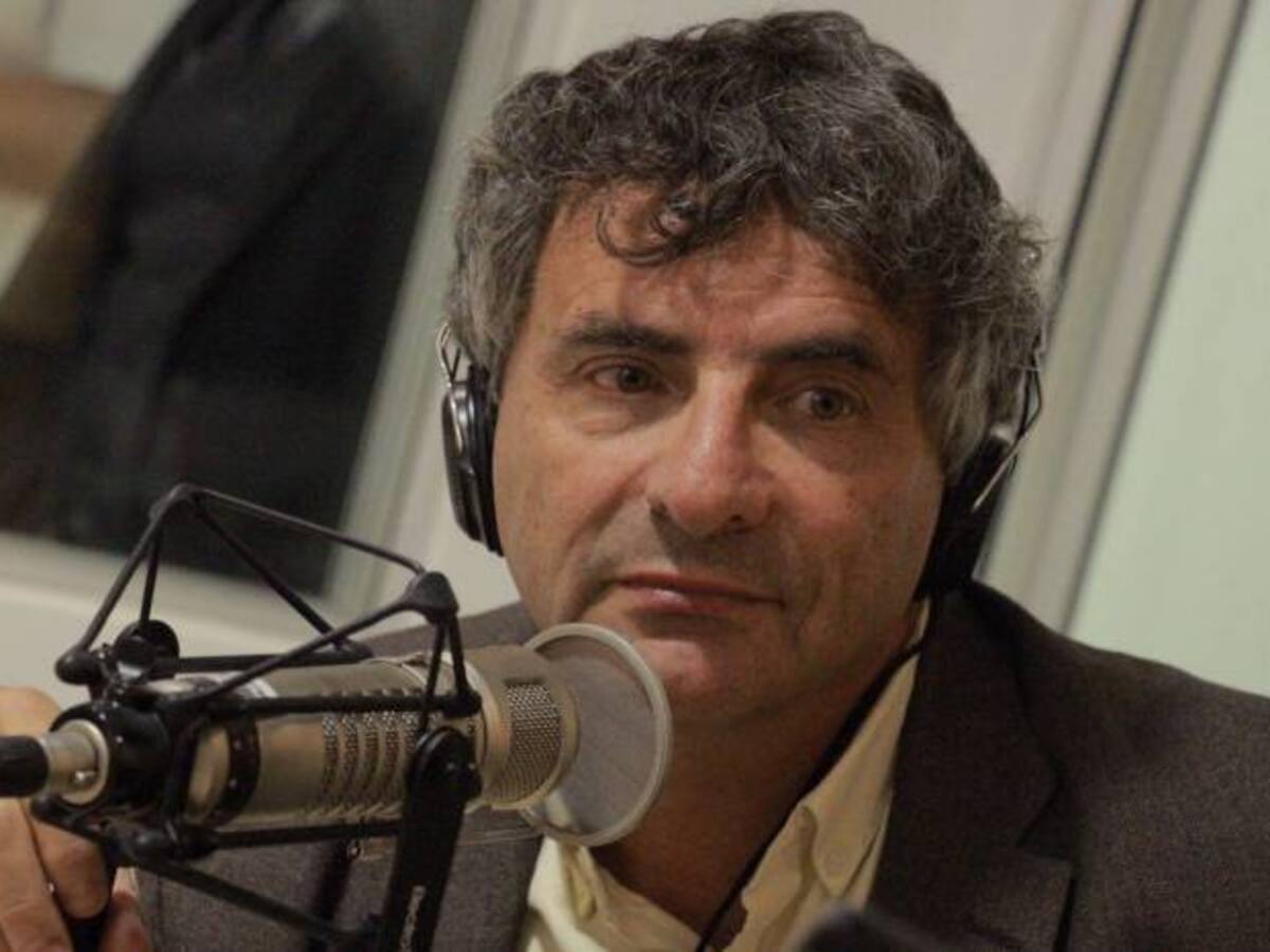 Colombia debe acudir a instancias internacionales para atender migración