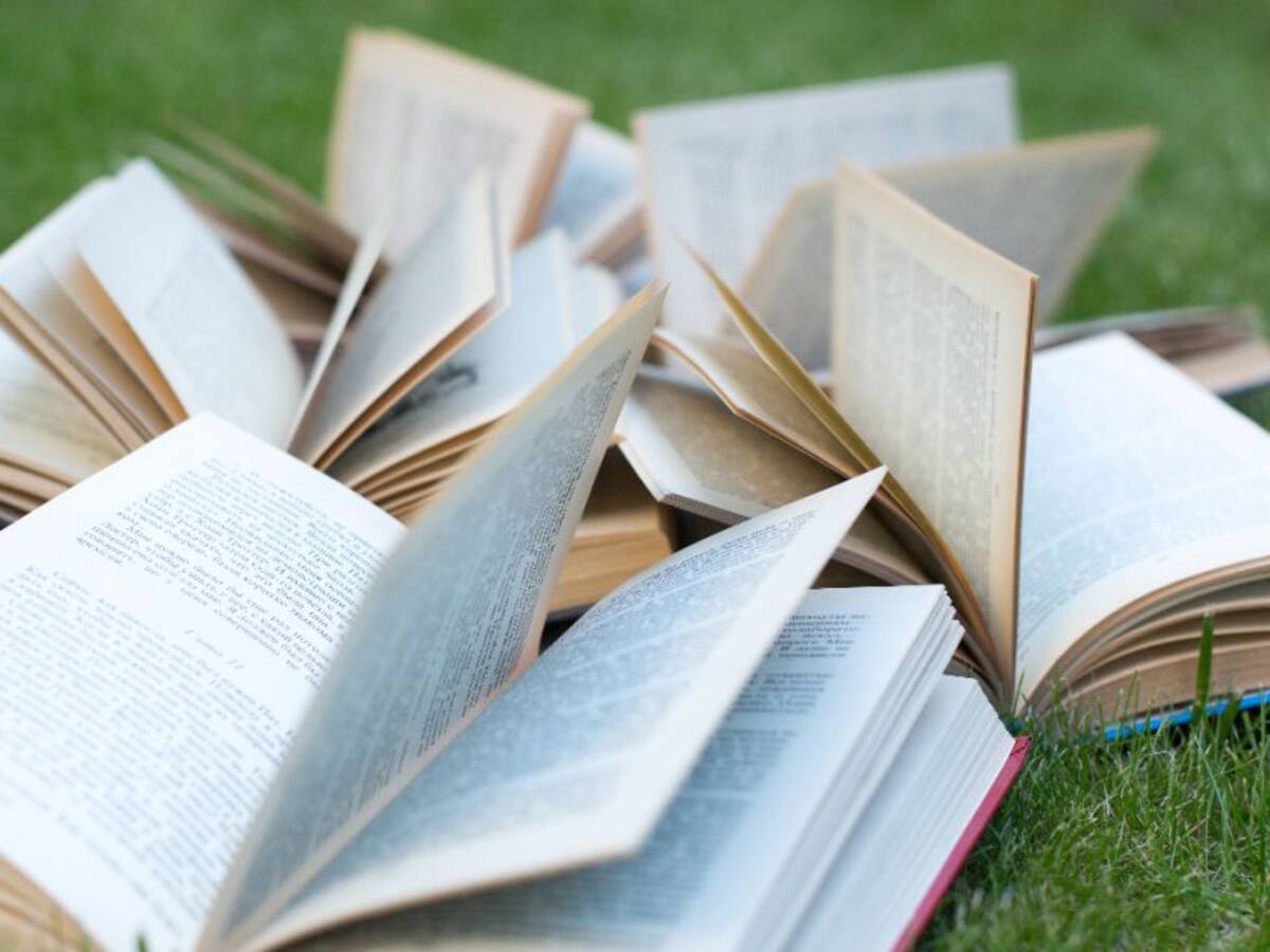 Más de 380 mil personas se conectaron al Festival de Poesía de Medellín