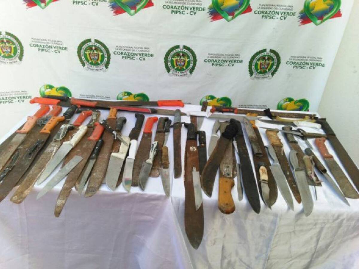 En Tuluá, Valle, asesinados madre de 84 años e hijo de 52