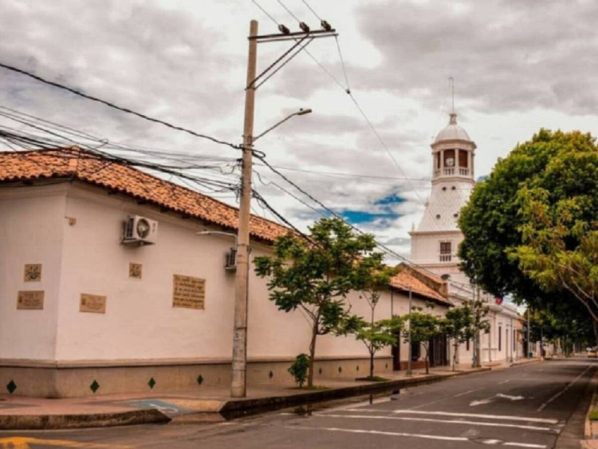 Festivo de Reyes también podría aplicar toque de queda