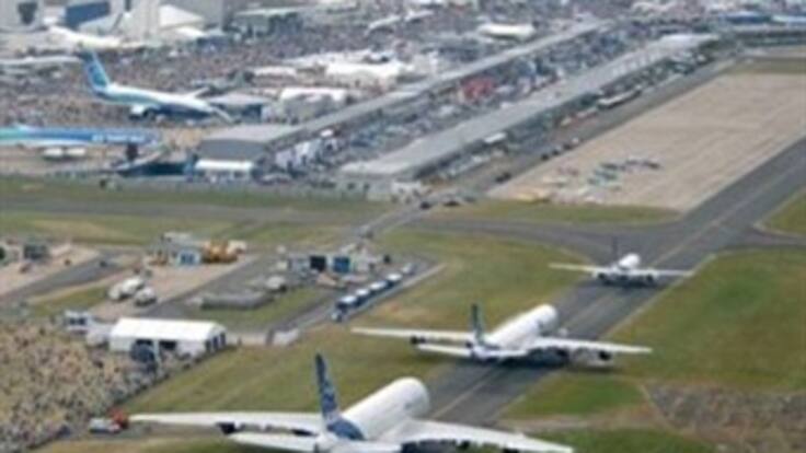 Frustrado atentado terrorista en EE.UU. obligaría a reforzar medidas de seguridad aérea en Colombia