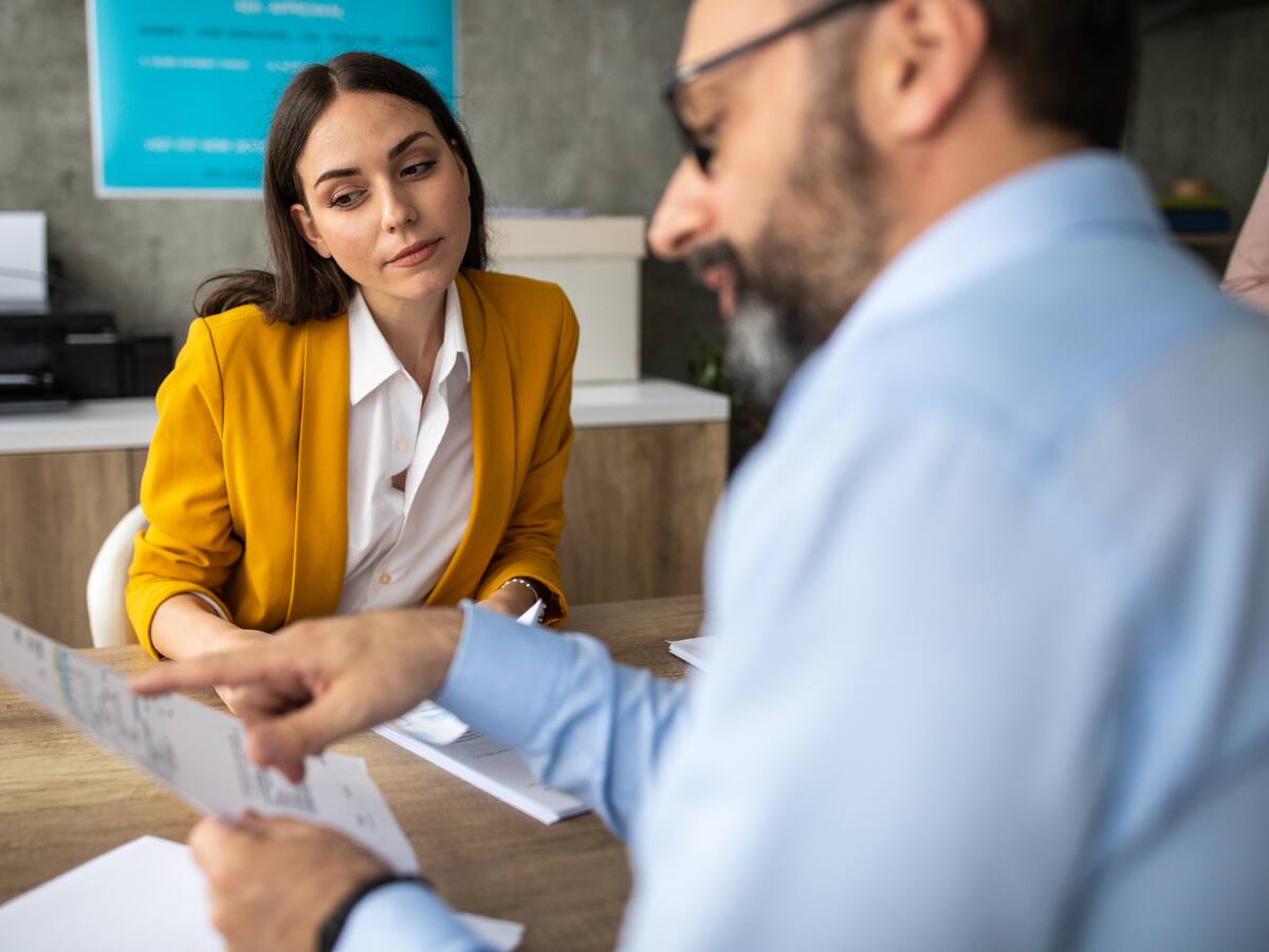 Prográmese: estos serán los horarios de atención de bancos en Colombia por cierre de año