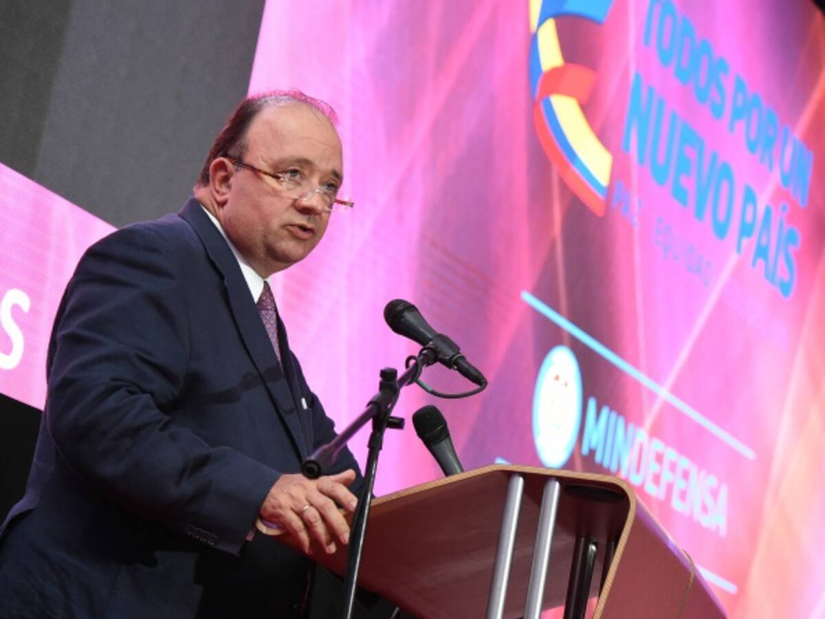 Medidas para evitar la corrupción electoral en la Guajira