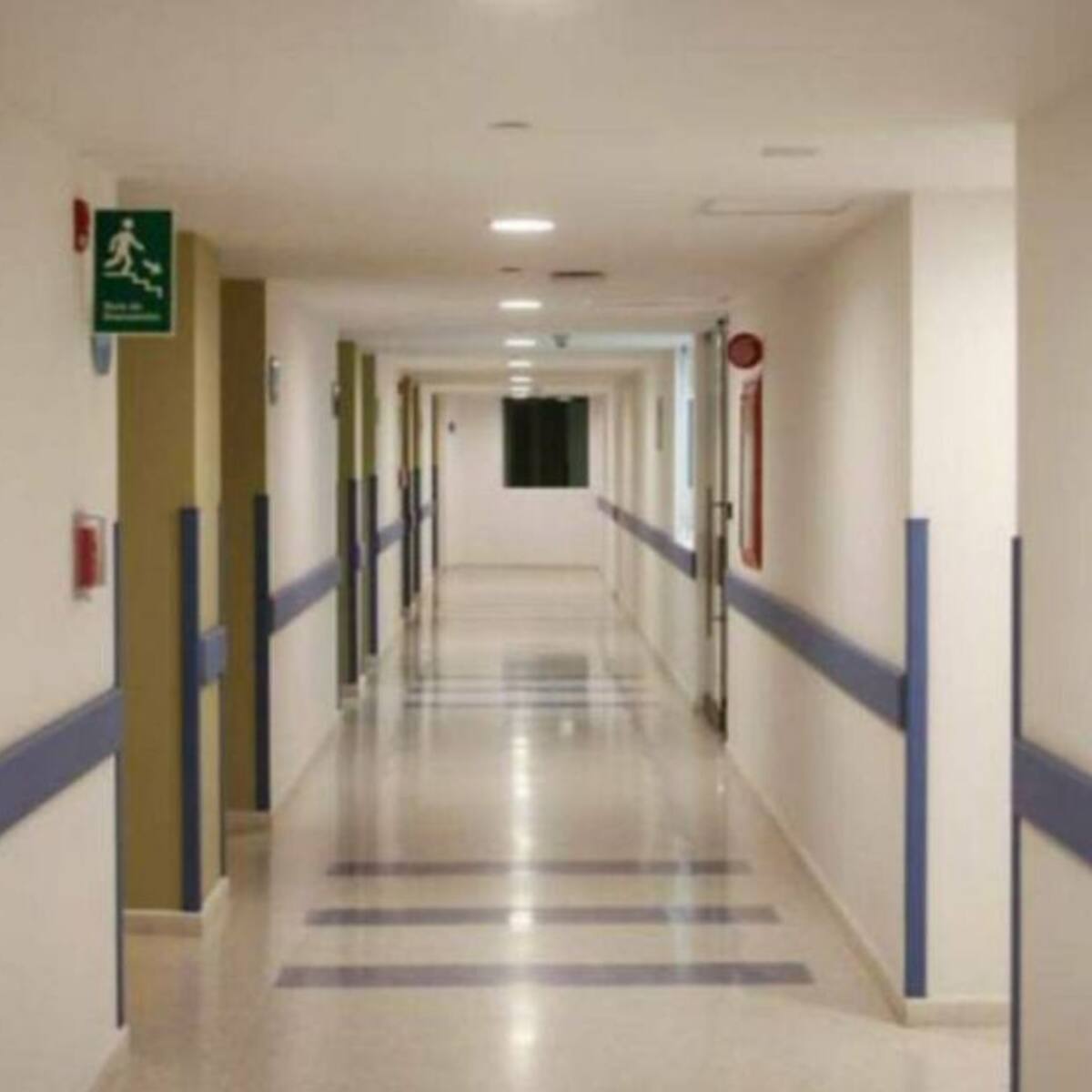 Hospital de cuarto nivel en Pereira ya cuenta con recursos para estudios