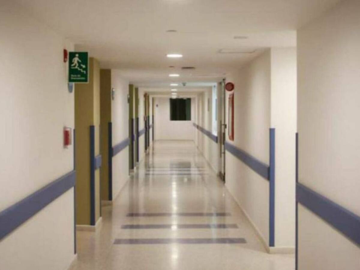 Hospital de cuarto nivel en Pereira ya cuenta con recursos para estudios