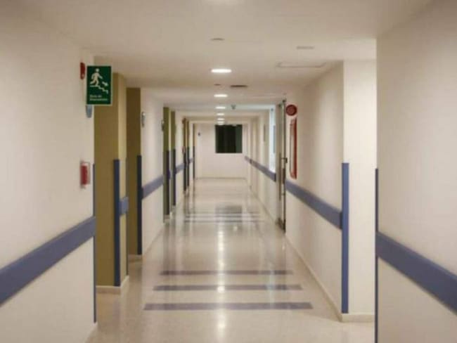 Hospital de cuarto nivel en Pereira ya cuenta con recursos para estudios
