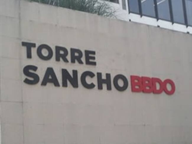 ​Sancho BBDO, la agencia más efectiva del mundo