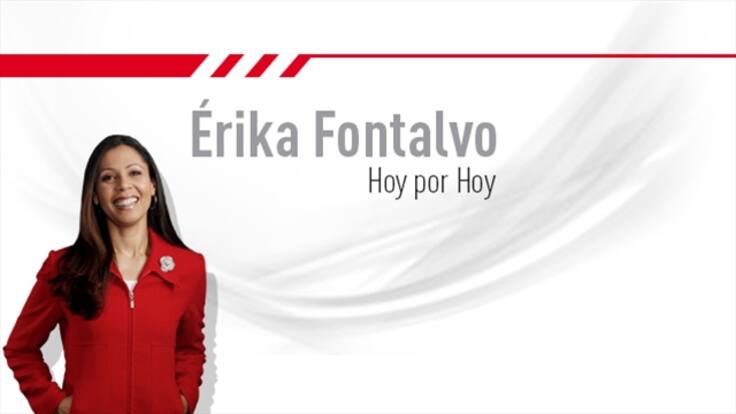 Santa Cecilia presentó su álbum en Colombia