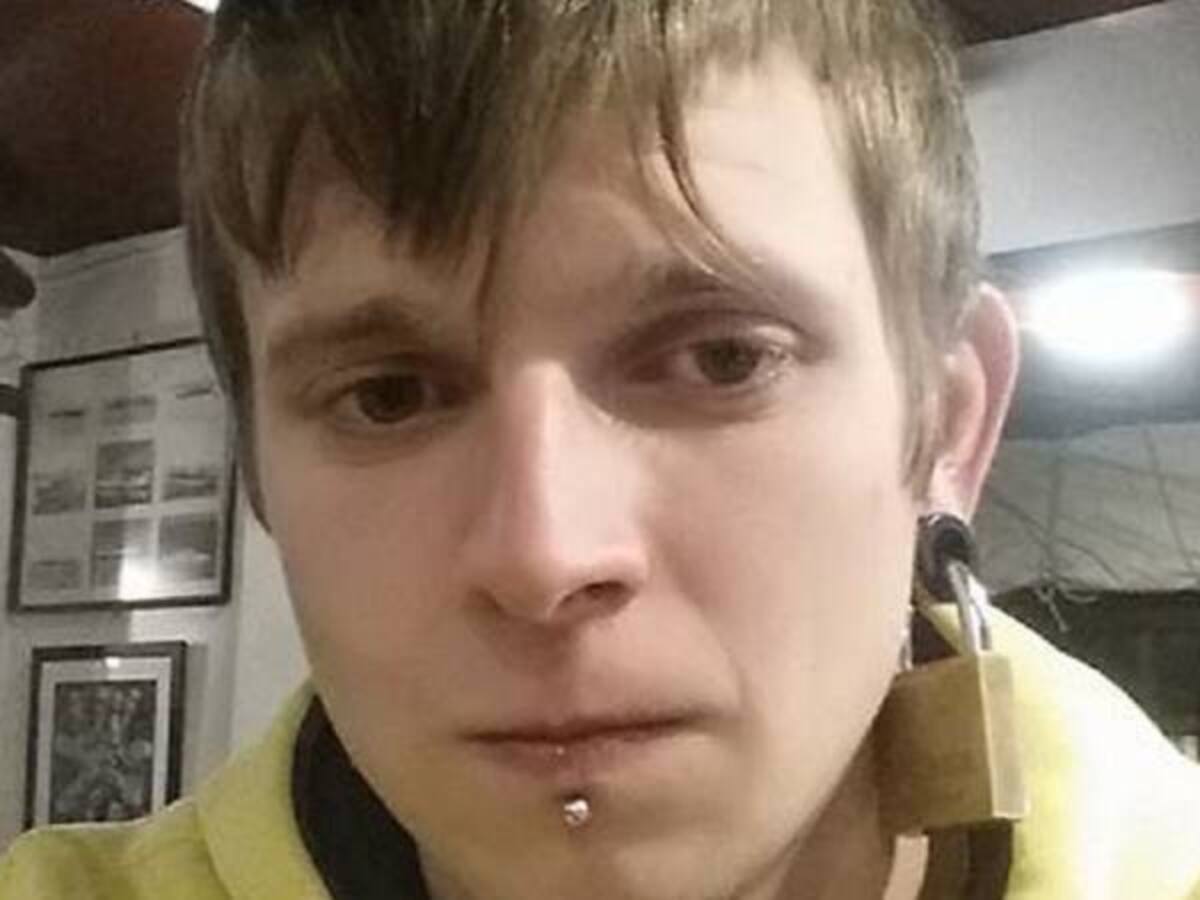 Joven denuncia en redes sociales cruel broma de la que fue víctima