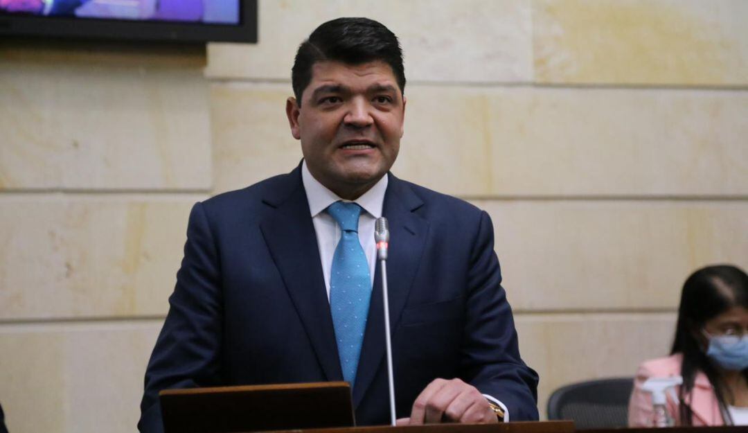 La Corte Constitucional despenalizó en aborto en Colombia hasta la semana 24 de gestación