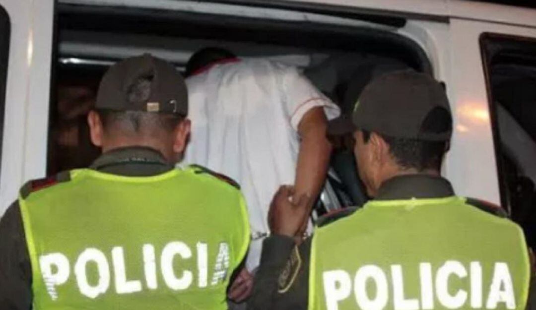 Refuerzan operativos en el viaducto de El Quimbo en el Huila.