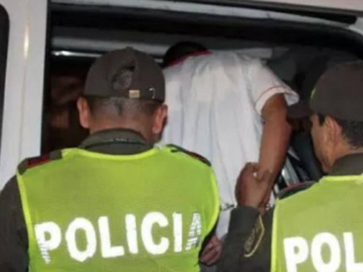 Refuerzan operativos en el viaducto de El Quimbo en el Huila
