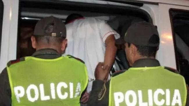 Refuerzan operativos en el viaducto de El Quimbo en el Huila.