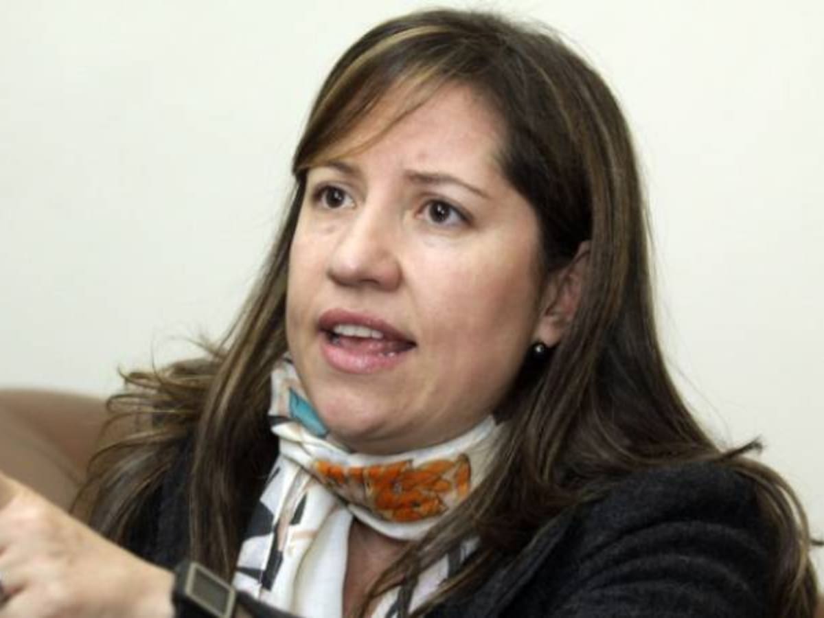 El 35% de las víctimas del conflicto en nuestro país son menores de edad