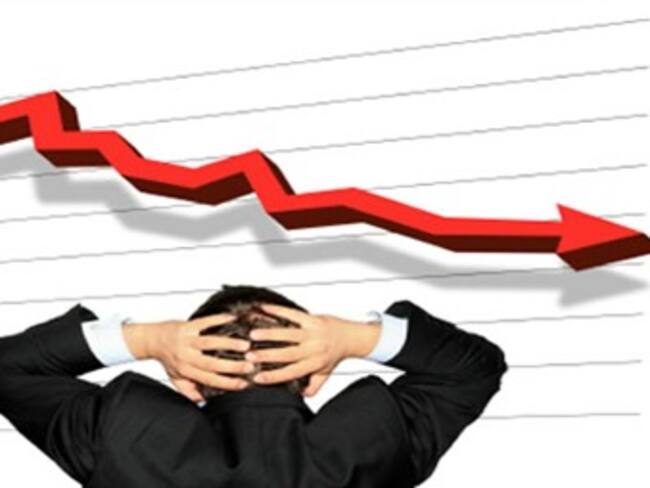 Desvalorización de TES comenzó a afectar a afiliados de fondos de pensiones y cesantías