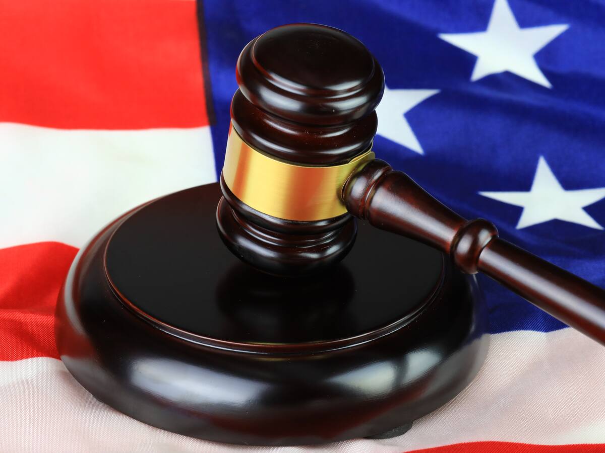 Doce mujeres extraditables en El Buen Pastor piden diálogo con el Gobierno Petro