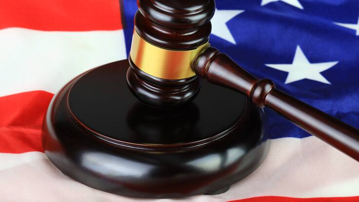 Doce mujeres extraditables en El Buen Pastor piden diálogo con el Gobierno Petro