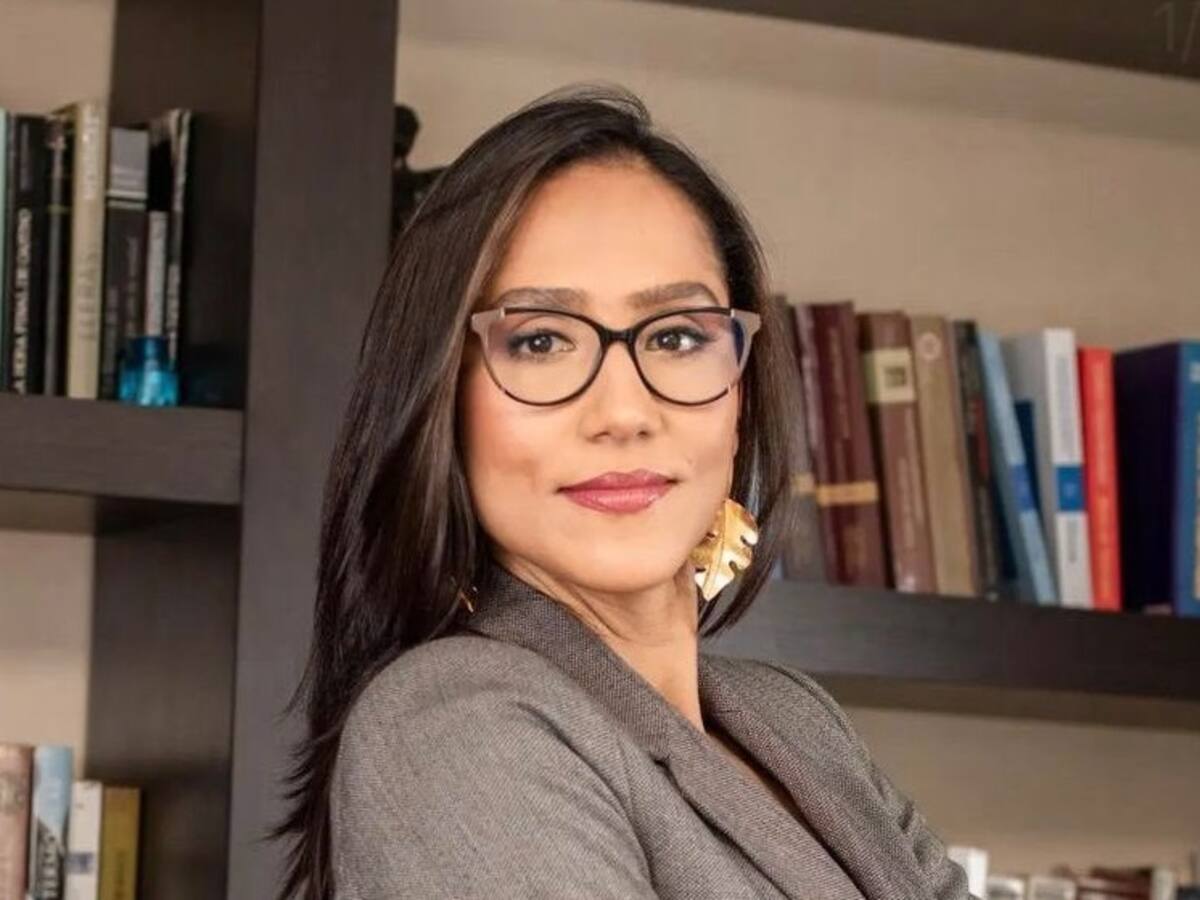 Hija de Poncho Zuleta desiste aspiración a la Gobernación del Cesar por amenazas