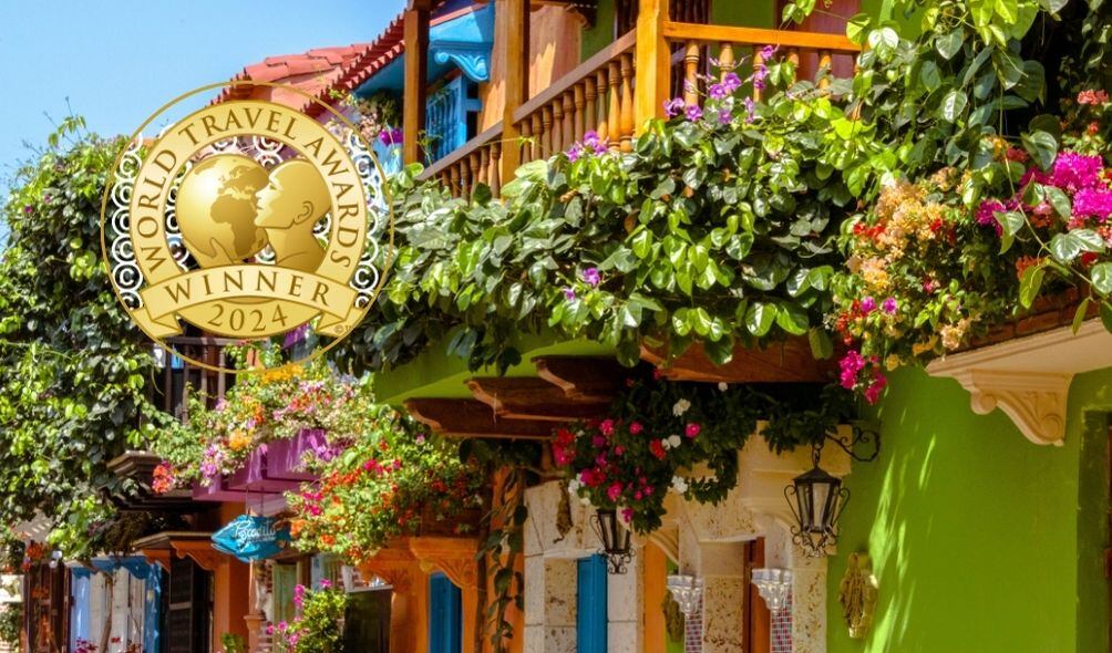 (Foto: WTA / Getty / Caracol Radio)