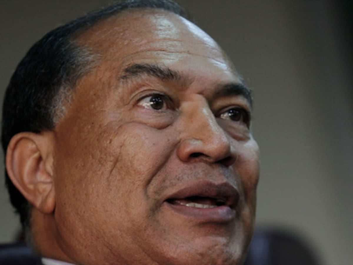 Llamado del Papa Francisco es oportuno y pertinente: Amilkar Acosta