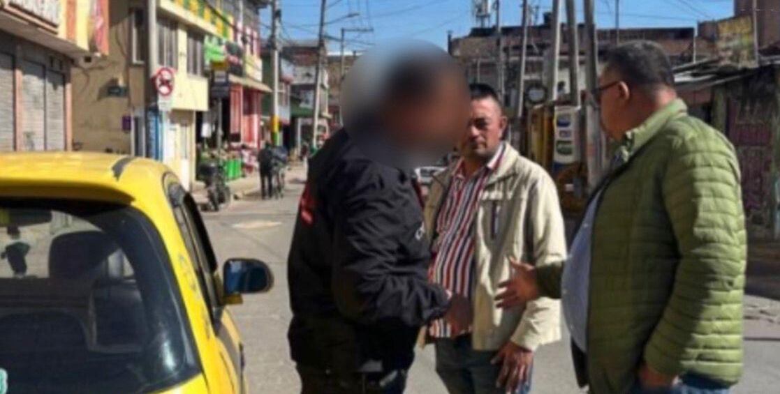 Fiscalía desmantela red que vendía expedientes judiciales: pedían hasta $1.000 millones