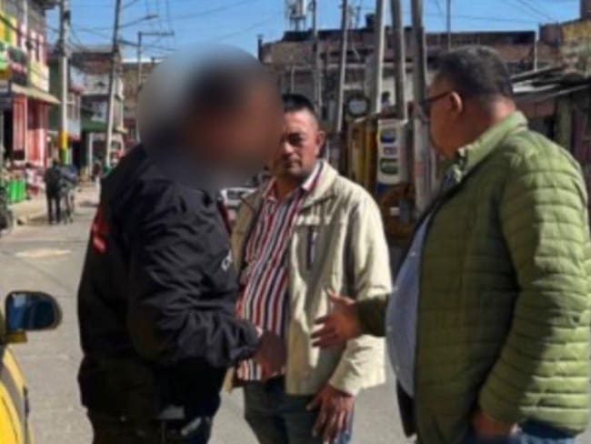 Fiscalía desmantela red que vendía expedientes judiciales: pedían hasta $1.000 millones