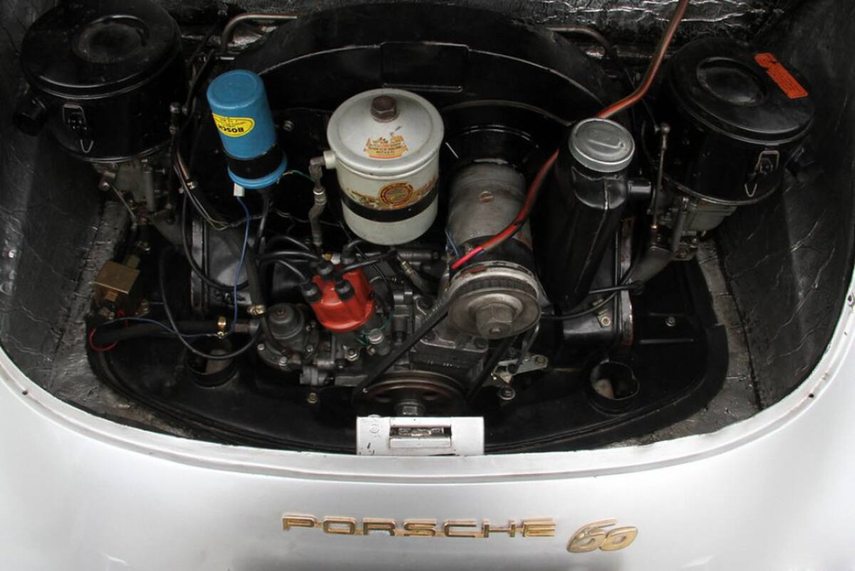 Se podrá observar aproximadamente 50 vehículos más prestigiosos de Colombia. 