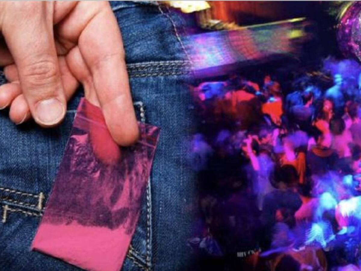 Investigan muerte de dos menores tras participar en una rumba en Itagüí