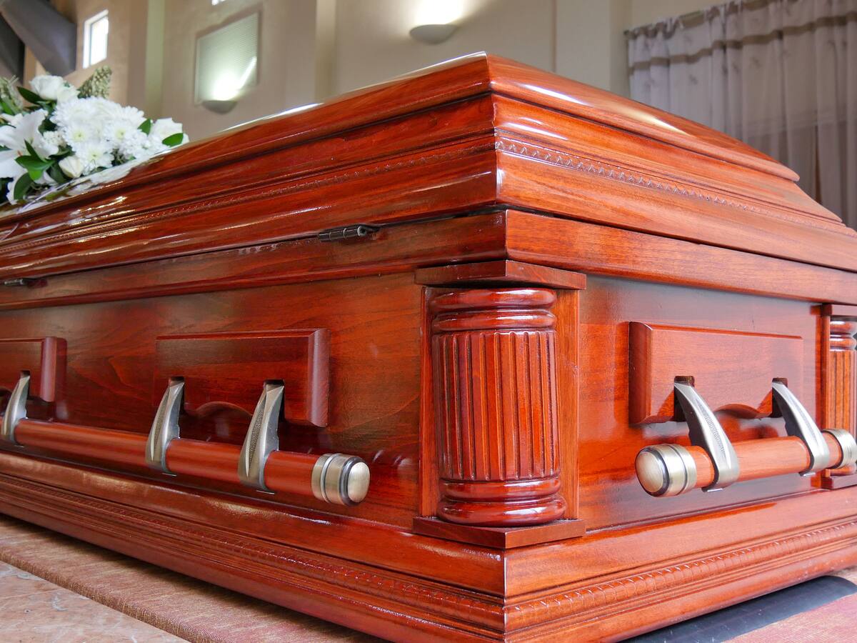 Murió Luis Fernando Vélez, fundador de Bosi