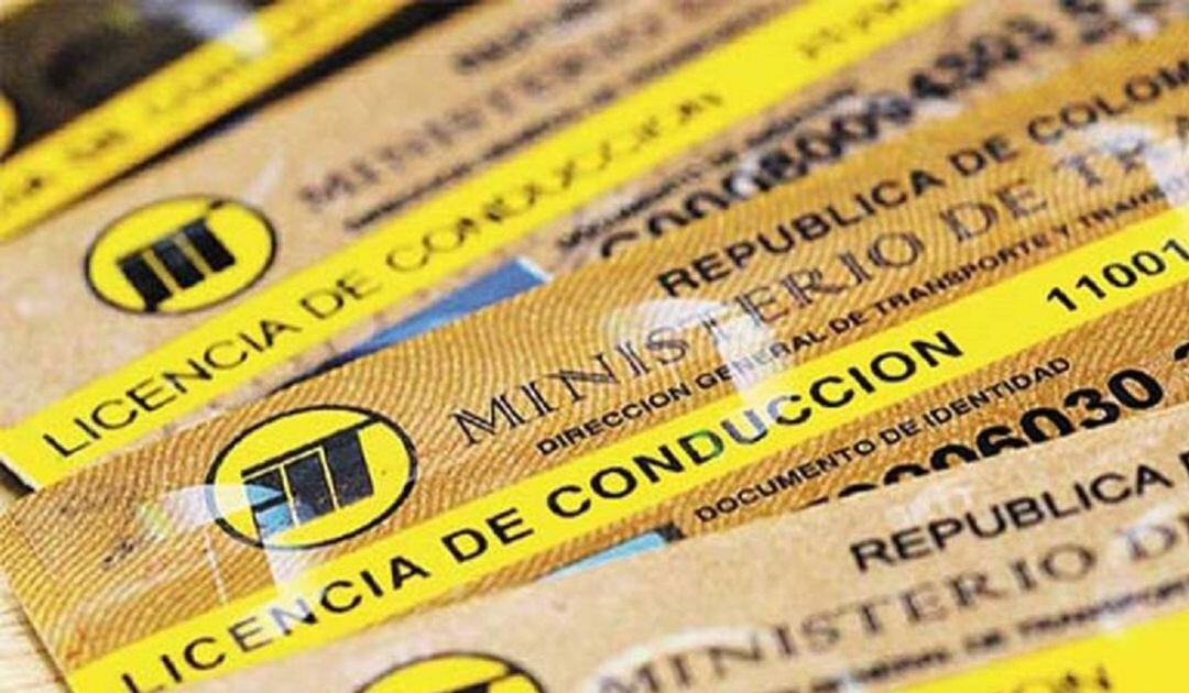 Cortesía archivo Colprensa