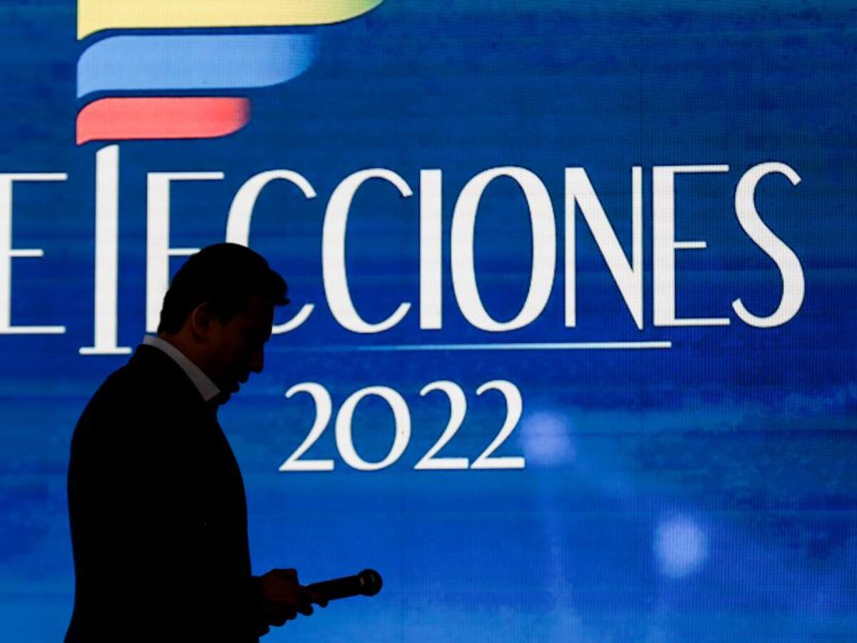 Reforma pensional es necesaria para atender a quienes no se van a jubilar