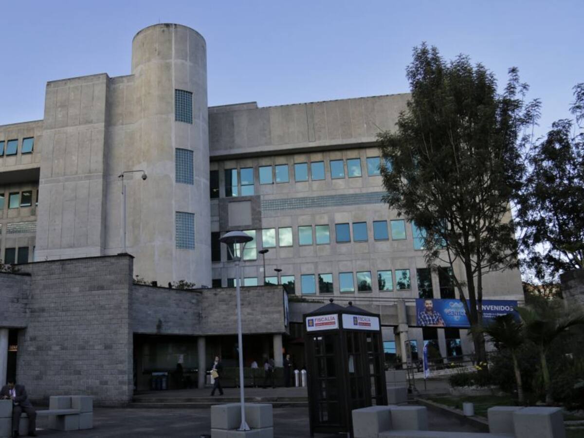 Hermanos Rojas ejecutaron asesinato de profesor U del Magdalena: Fiscalía