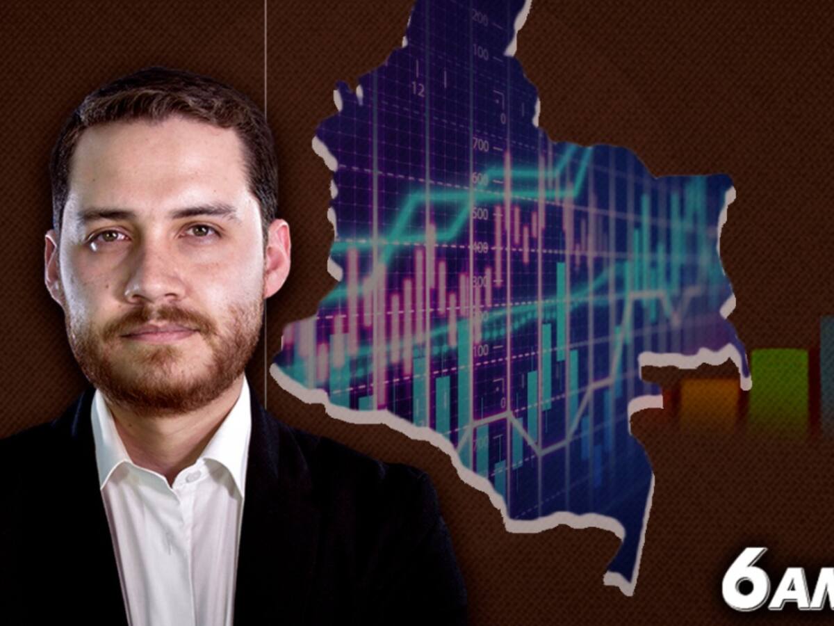 "Gran encuesta del Centro Nacional de Lagartería"