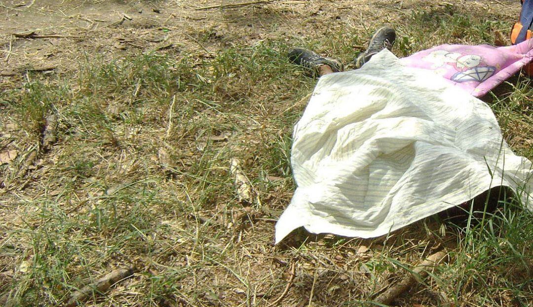 Judiciales en Magangué