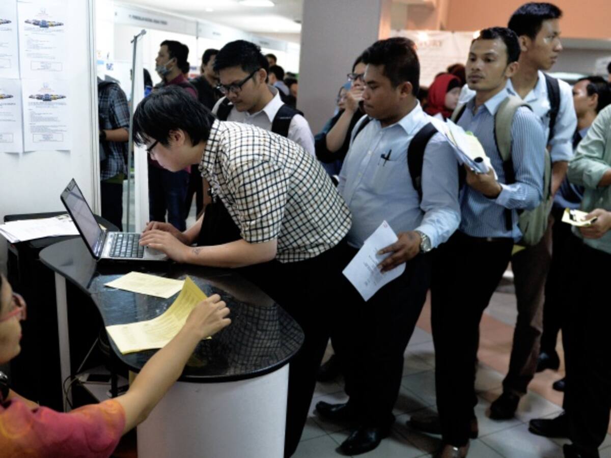 Conozca las mejores empresas del mundo para trabajar
