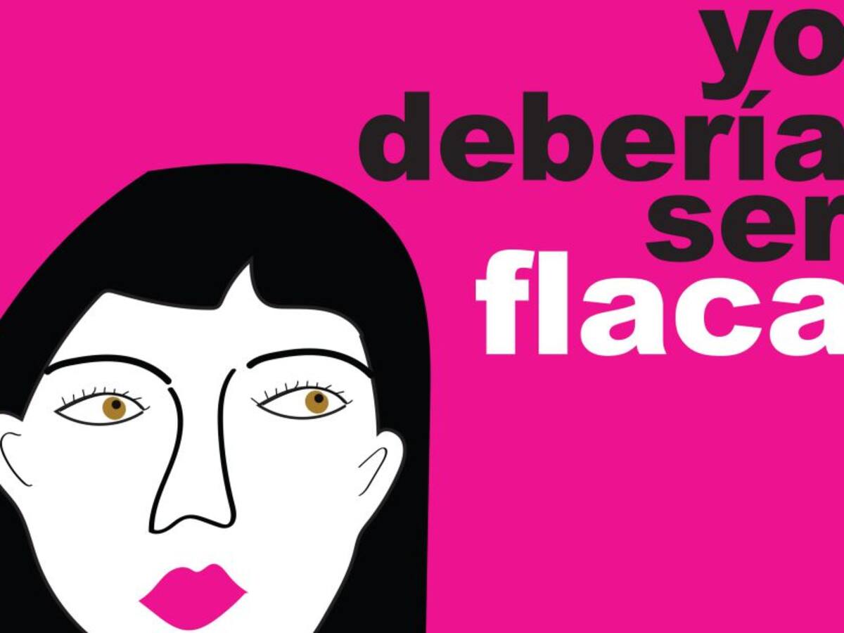 La culpa al comer: una disputa entre el "bien" y el "mal"