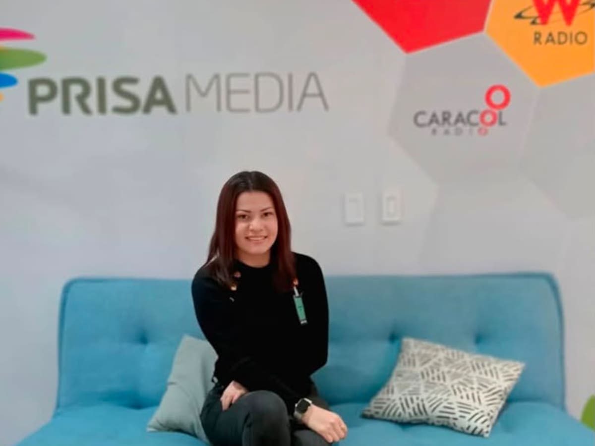 Los QuienTV Awards 2026 reconocerán el talento de artistas y figuras de Colombia