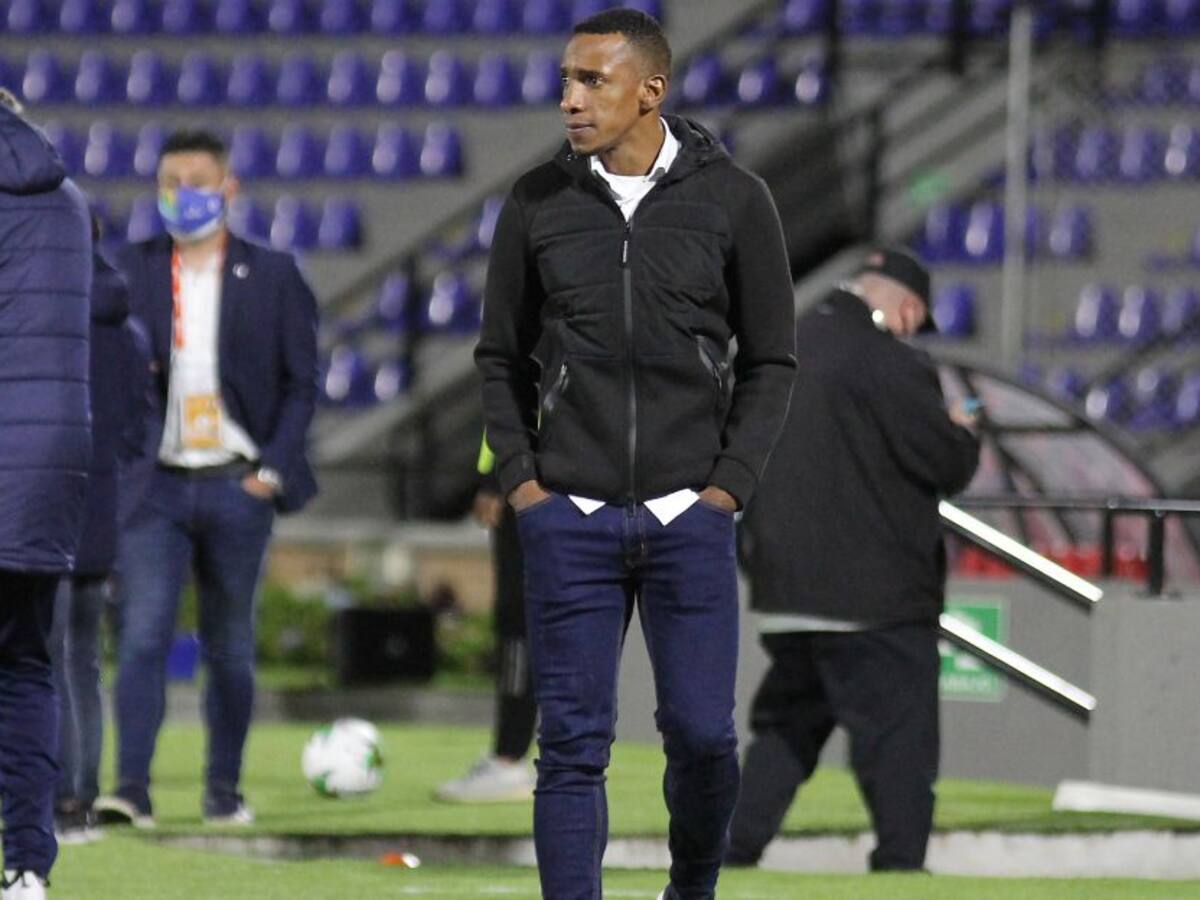 "¿Quién no se toma una cerveza? Me pareció menos dañina que una gaseosa"