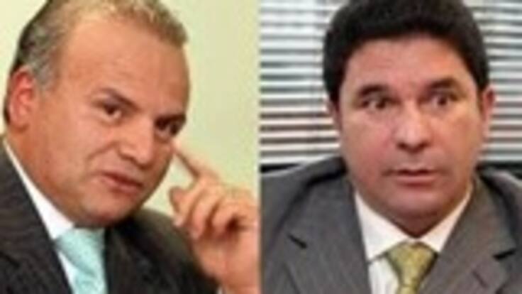 El escándalo del 'carrusel de contratos' lo denunció Caracol Radio. Cronología del proceso