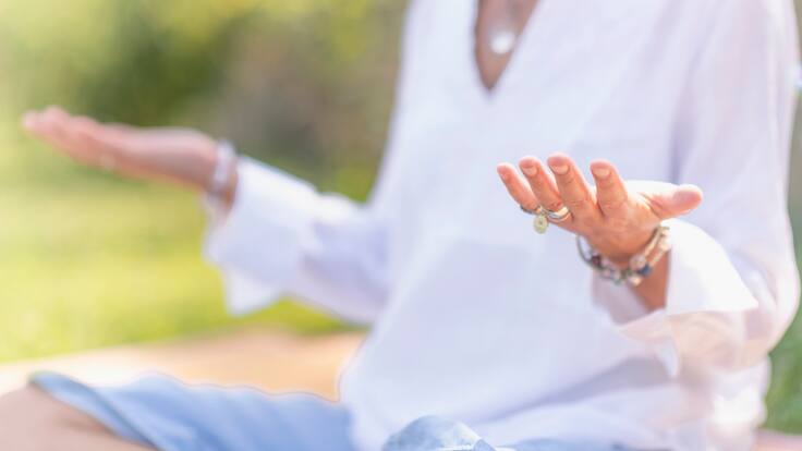 Tu vida como proyecto: Alexandra Figueroa da las claves para una existencia consciente y fortalecida