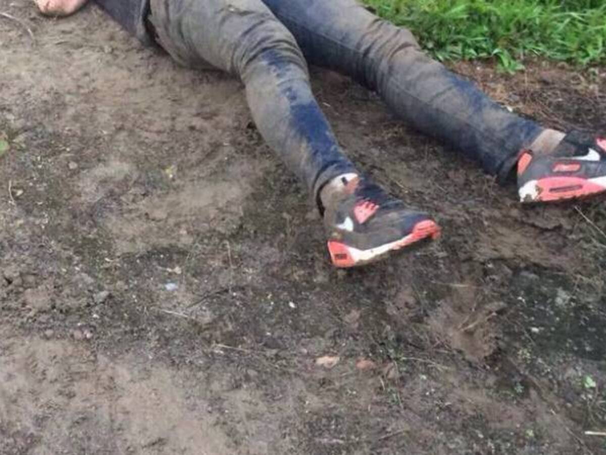 Tras la pista de 'fiesta zombie' con drogas adulteradas en Pereira
