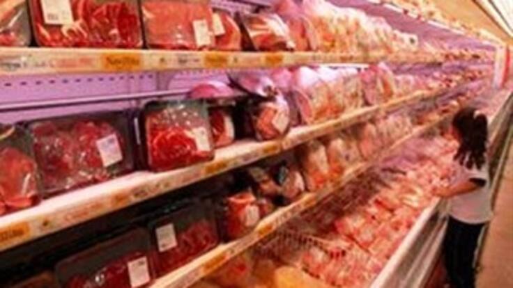 Bajar los precios de la carne en Colombia hasta en un 25 por ciento, planteó Fedegan